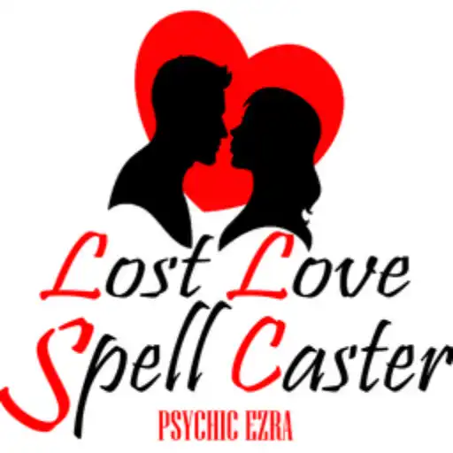 Play Lost Love Spell Caster APK Play Lost Love Spell Caster APK