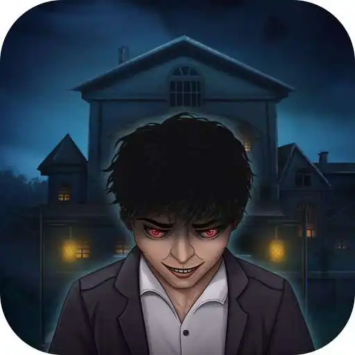 Play Lost Manor - Room Escape game APK Play Lost Manor - Room Escape game APK