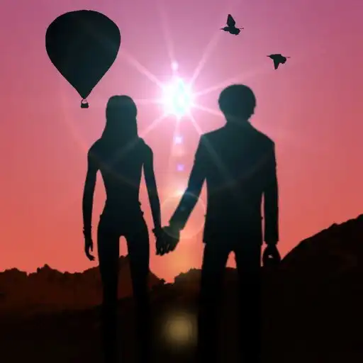 Play LOST MEMORIES APK