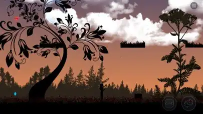 Play LOST MEMORIES  and enjoy LOST MEMORIES with UptoPlay