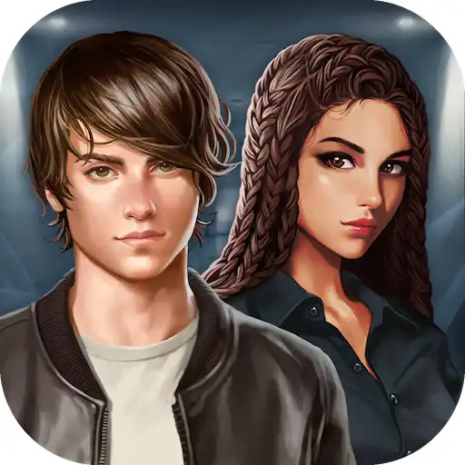 Play Lost Memory(Interactive Story) APK