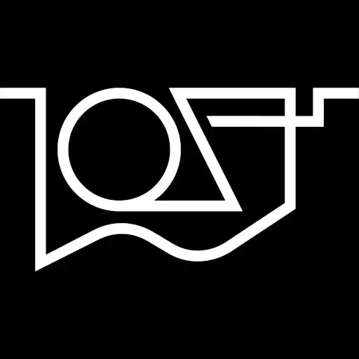 Play Lost Music Festival APK Play Lost Music Festival APK