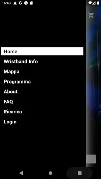 Play Lost Music Festival  and enjoy Lost Music Festival with UptoPlay