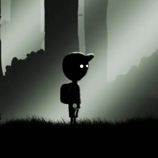Play Lostness APK