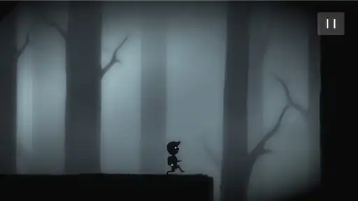 Play Lostness  and enjoy Lostness with UptoPlay