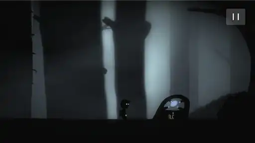 Play Lostness as an online game Lostness with UptoPlay