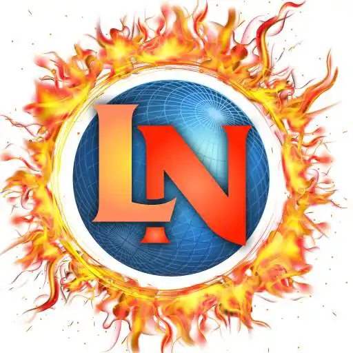 Play LostNet NoRoot Firewall APK Play LostNet NoRoot Firewall APK