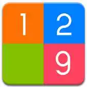 Free play online Lost Numbers APK Free play online Lost Numbers APK