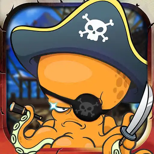 Play Lost Ocean Civilization APK