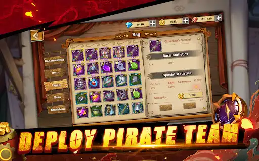 Play Lost Ocean Civilization and enjoy Lost Ocean Civilization with UptoPlay Play Lost Ocean Civilization and enjoy Lost Ocean Civilization with UptoPlay