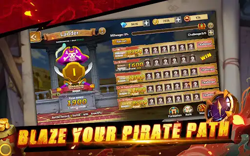 Play Lost Ocean Civilization as an online game online Lost Ocean Civilization with UptoPlay com.lostocean.civilization Play Lost Ocean Civilization as an online game Lost Ocean Civilization with UptoPlay