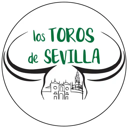 Play Los Toros de Sevilla APK Play Los Toros de Sevilla APK