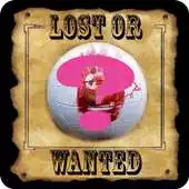 Free play online Lost or Wanted Quiz APK Free play online Lost or Wanted Quiz APK