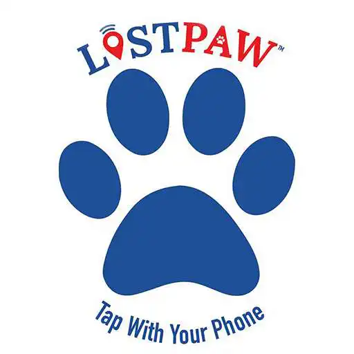 Play Lost Paw USA APK