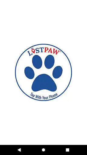 Play Lost Paw USA  and enjoy Lost Paw USA with UptoPlay