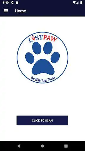 Play Lost Paw USA as an online game Lost Paw USA with UptoPlay