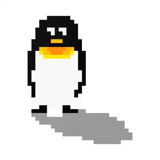 Play Lost Penguin APK Play Lost Penguin APK