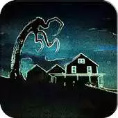 Free play online Lost Perception APK Free play online Lost Perception APK
