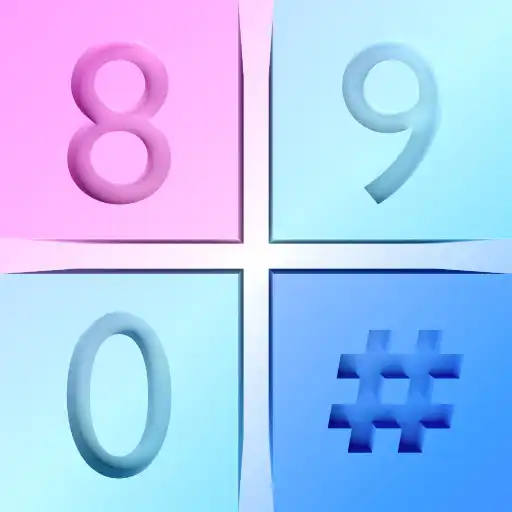 Play lostphone#9 APK