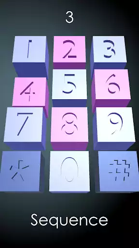 Play lostphone#9  and enjoy lostphone#9 with UptoPlay