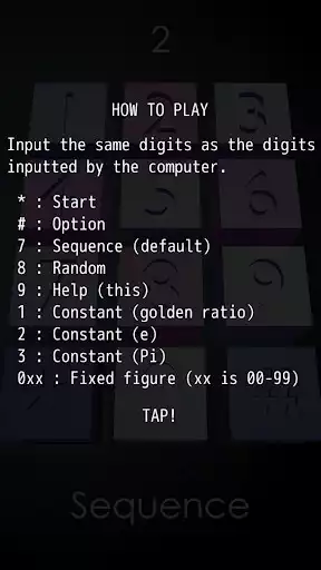 Play lostphone#9 as an online game lostphone#9 with UptoPlay