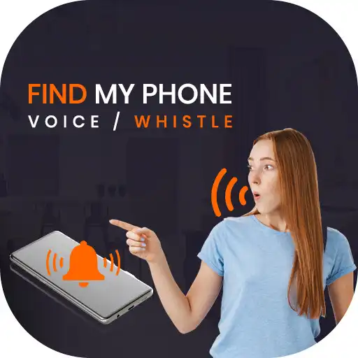 Play Lost phone tracker-find device APK Play Lost phone tracker-find device APK