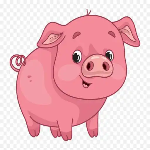 Play Lost Pig: Stack Ball- Helix Drop Crash APK Play Lost Pig: Stack Ball- Helix Drop Crash APK