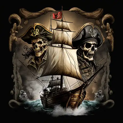 Play Lost Pirates Online APK Play Lost Pirates Online APK