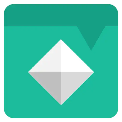 Play Lostpix APK Play Lostpix APK