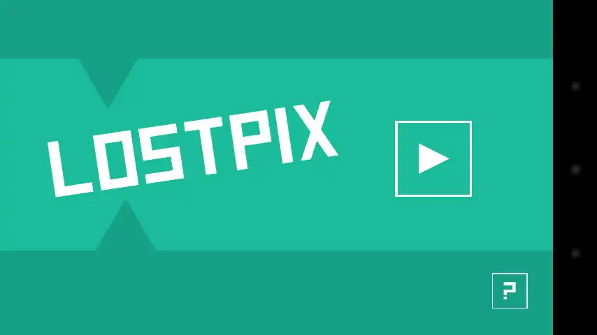 Play Lostpix  and enjoy Lostpix with UptoPlay