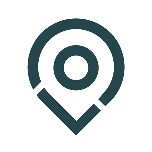 Play Lost Place App (NEU) APK Play Lost Place App (NEU) APK