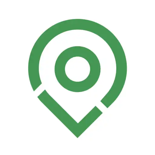 Play Lost Place (Urbex) APK Play Lost Place (Urbex) APK