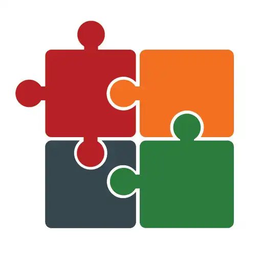 Play LostPuzzles APK Play LostPuzzles APK