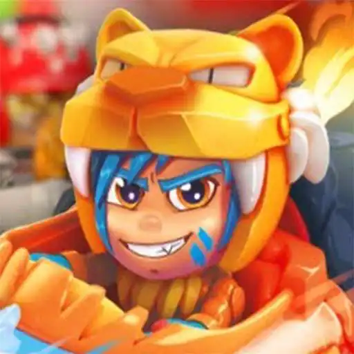 Play Los T-Racers APK Play Los T-Racers APK