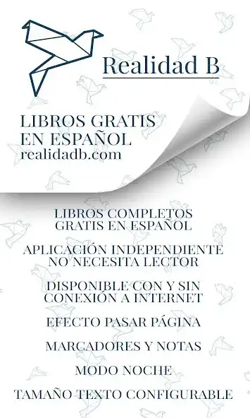 Play LOS TRES MOSQUETEROS - LIBRO G as an online game LOS TRES MOSQUETEROS - LIBRO G with UptoPlay