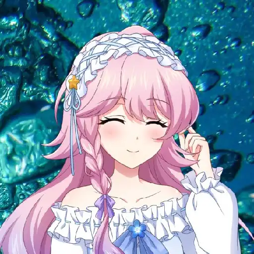 Play Lost Sea - Visual Novel APK Play Lost Sea - Visual Novel APK
