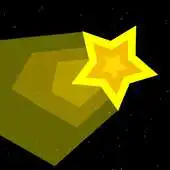 Free play online Lost Star APK Free play online Lost Star APK