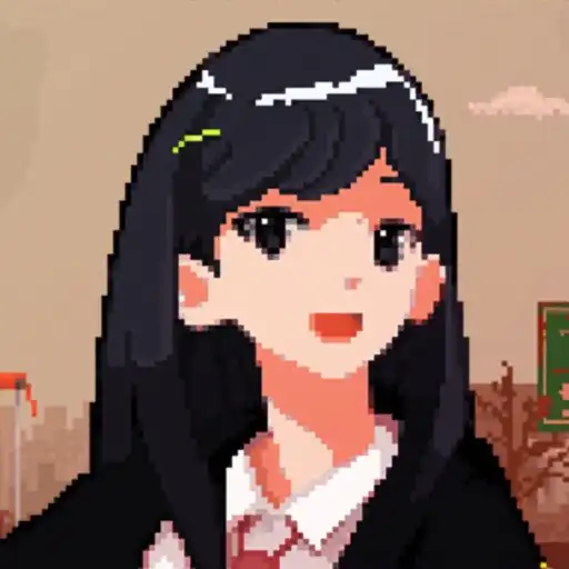 Play LostStore APK