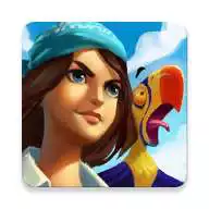 Free play online Lost Survivor APK Free play online Lost Survivor APK