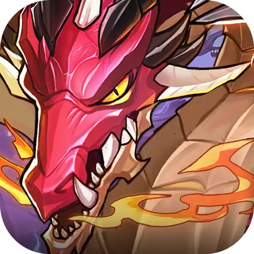 Play LOST TAMIA: DUNGEON INTRUDER APK