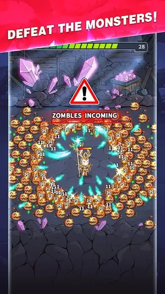 Play LOST TAMIA: DUNGEON INTRUDER  and enjoy LOST TAMIA: DUNGEON INTRUDER with UptoPlay