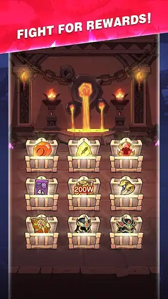 Play LOST TAMIA: DUNGEON INTRUDER as an online game LOST TAMIA: DUNGEON INTRUDER with UptoPlay