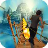 Free play online Lost Temple: Adventure Run APK Free play online Lost Temple: Adventure Run APK