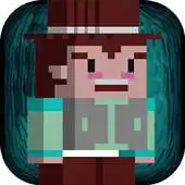 Free play online Lost Temple Run APK