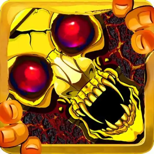 Play Lost Temple Scary Princess Jungle Oz APK Play Lost Temple Scary Princess Jungle Oz APK