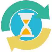 Free play online Lost Time Recovery Free APK