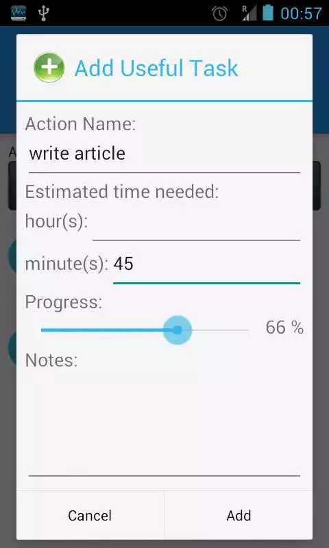 Play Lost Time Recovery Free