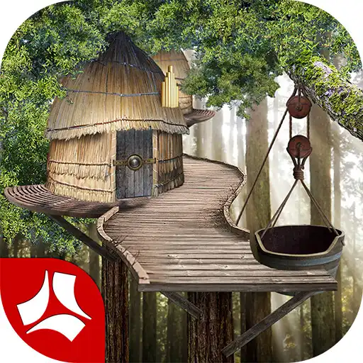 Play Lost Treasure 2 APK Play Lost Treasure 2 APK