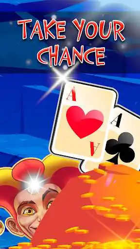 Play APK Lost Treasures  and enjoy Lost Treasures with UptoPlay shs.Games.HOEngine