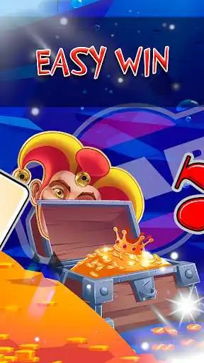 Play APK Lost Treasures  and enjoy Lost Treasures with UptoPlay shs.Games.HOEngine